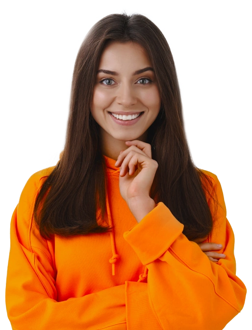 Ростелеком интернет-провайдер в&nbsp;село Ерик (Белгородская область)