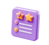 Проверьте подключение в&nbsp;село Ерик (Белгородская область)